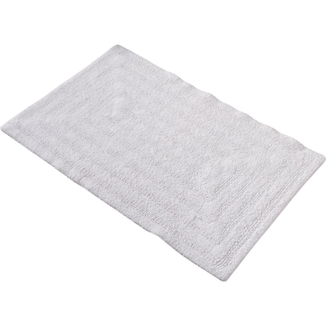 Product 645432