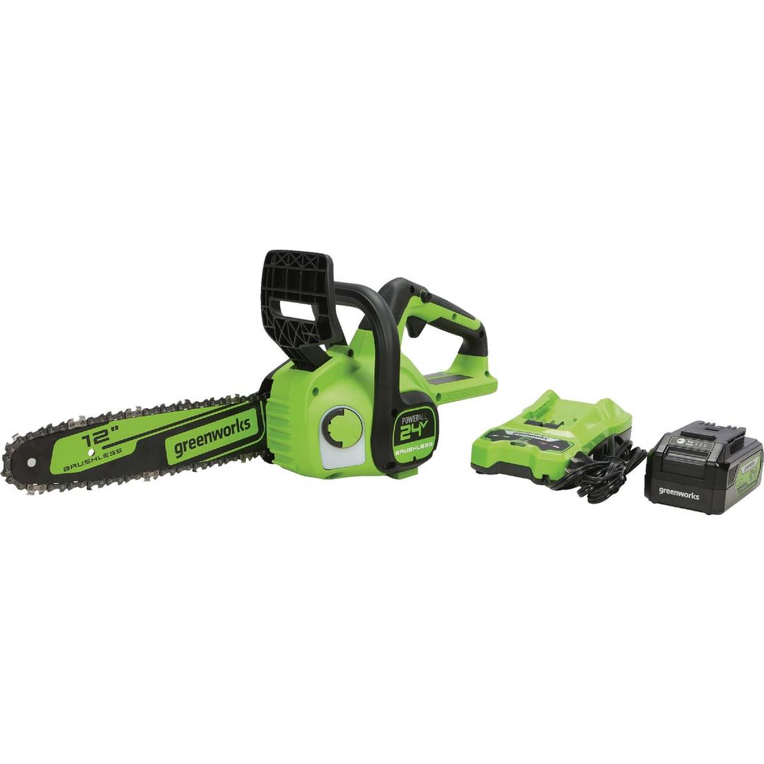 Product 707821