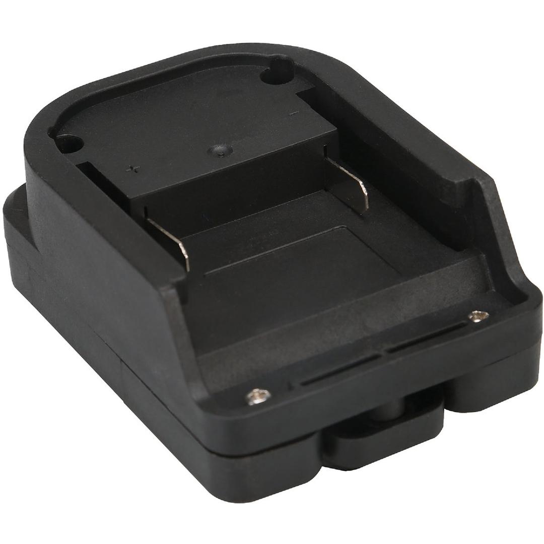 Product 397630