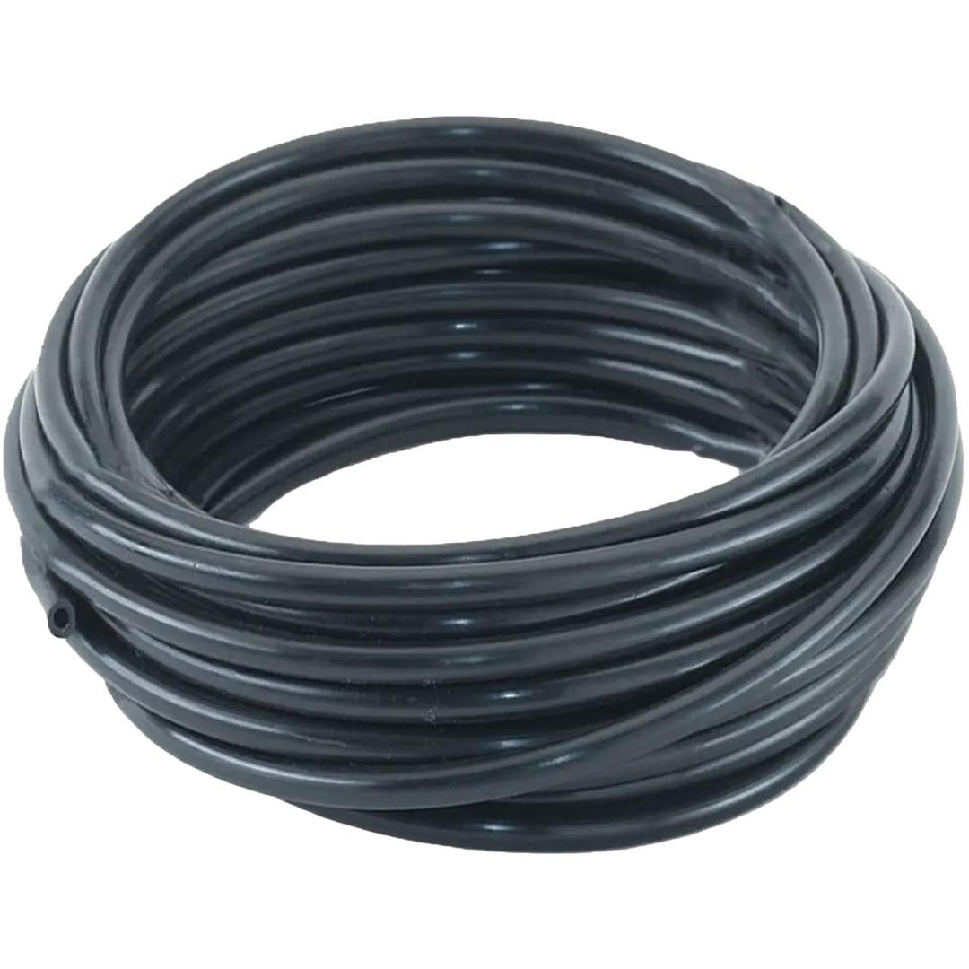 Product 739939