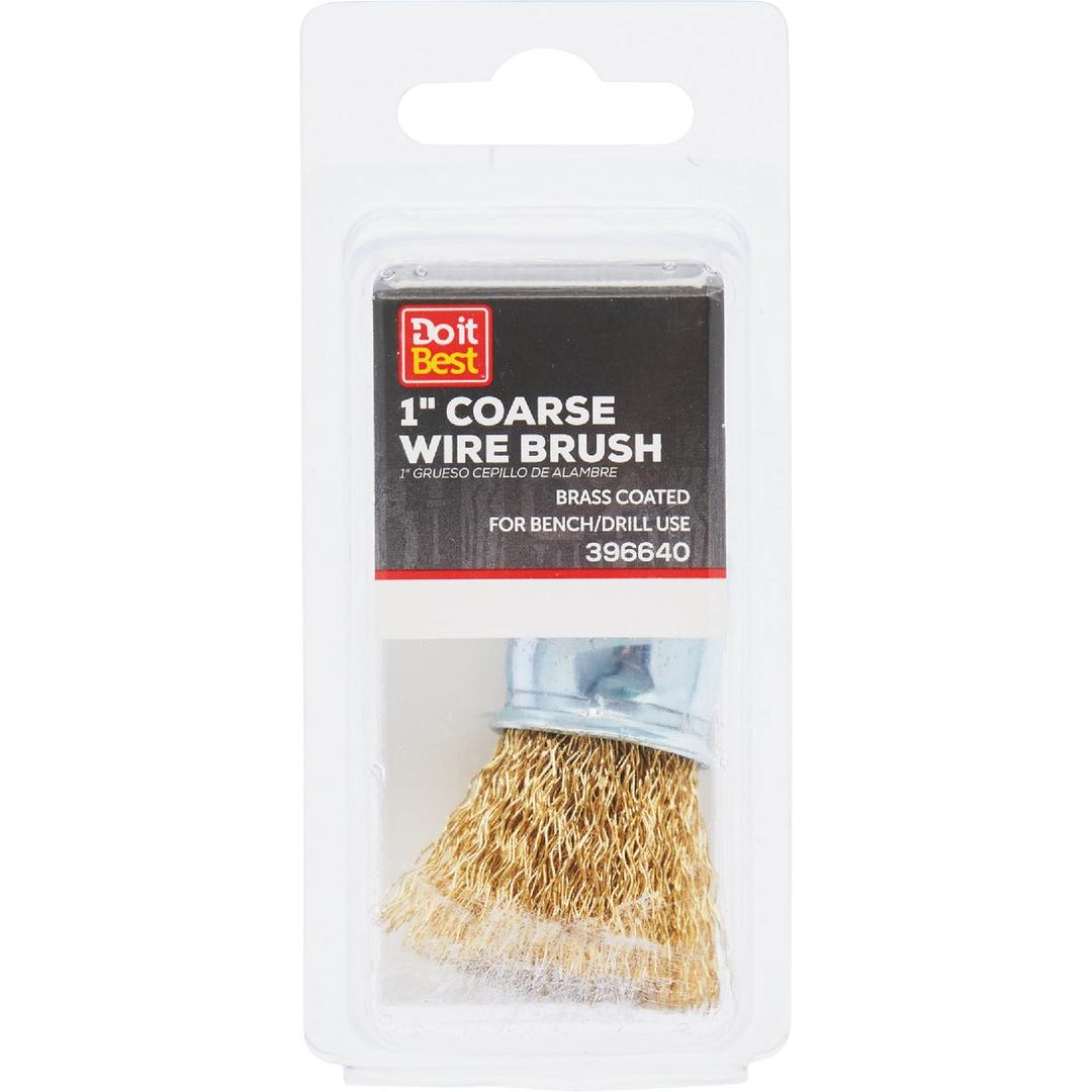 Product 396640