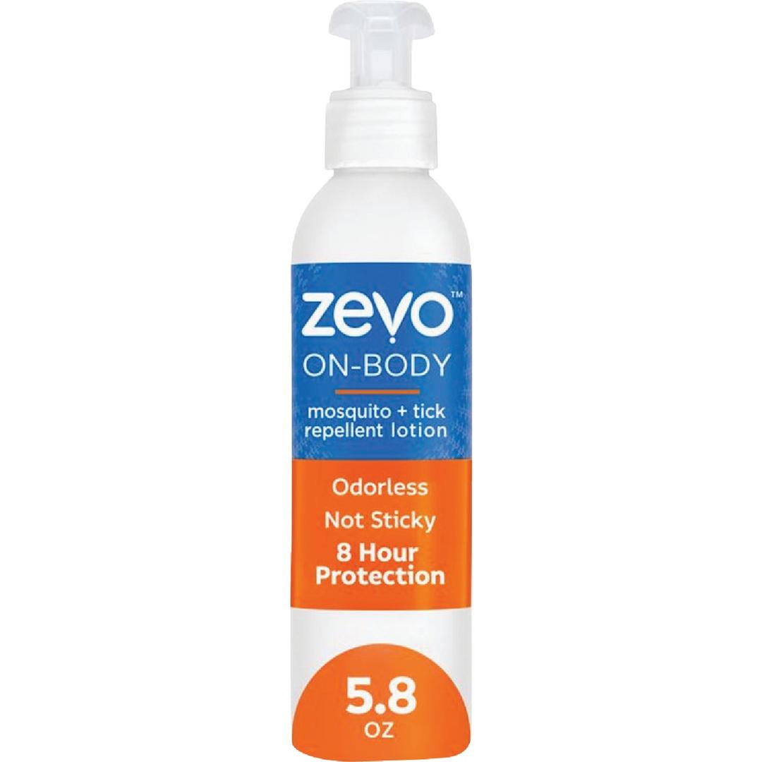 Product 769018