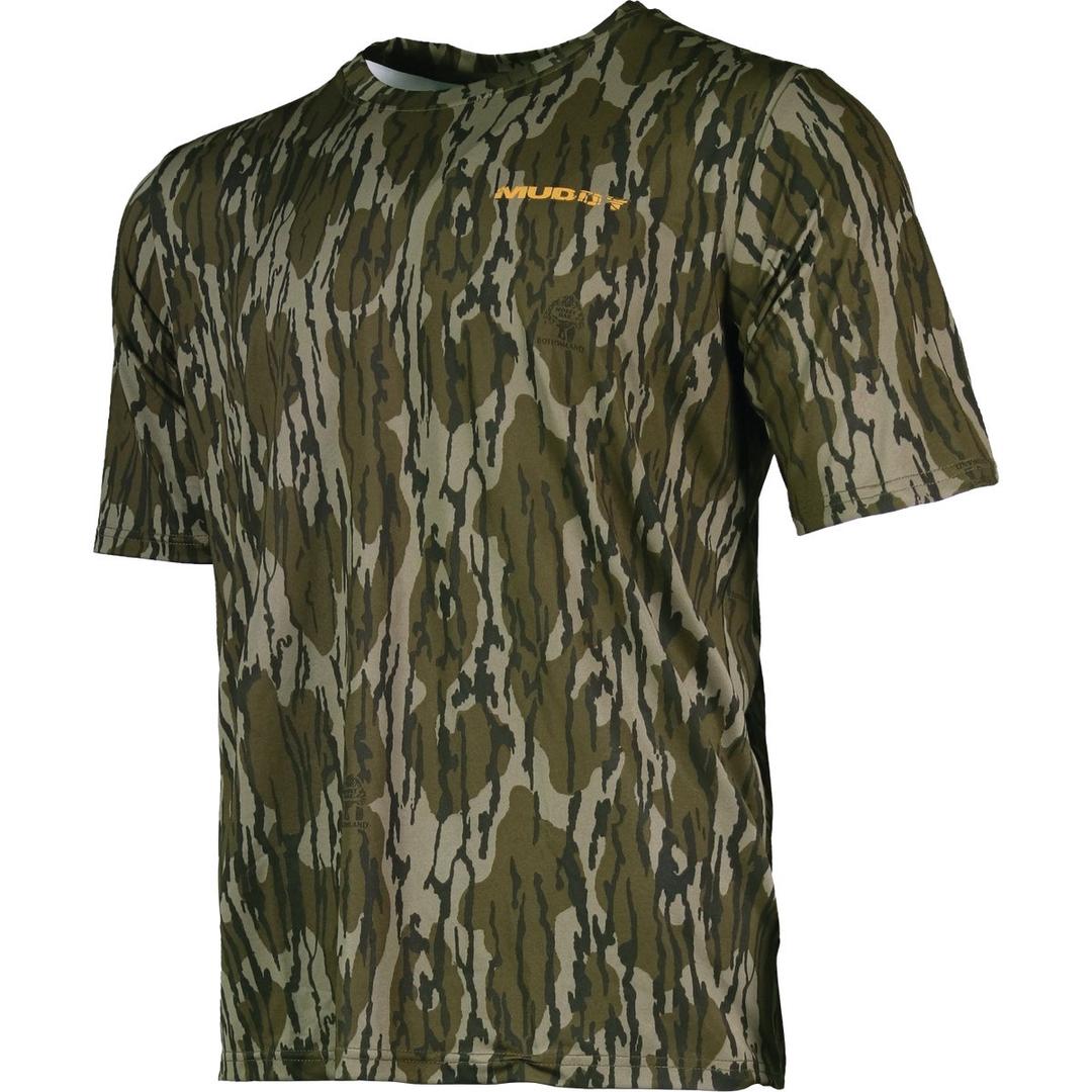 Product 768322