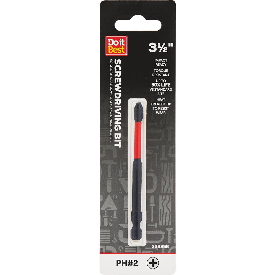 Product 338258