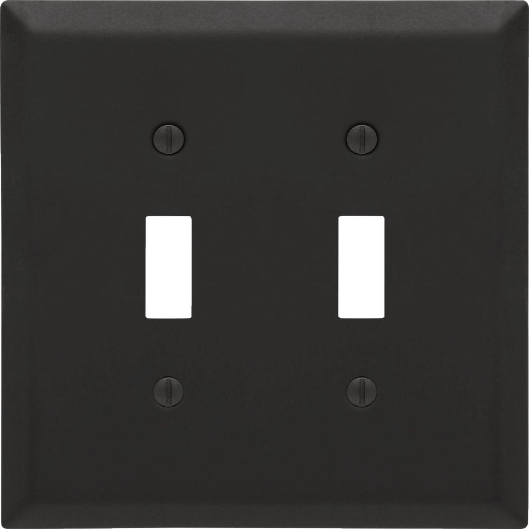 Product 529052