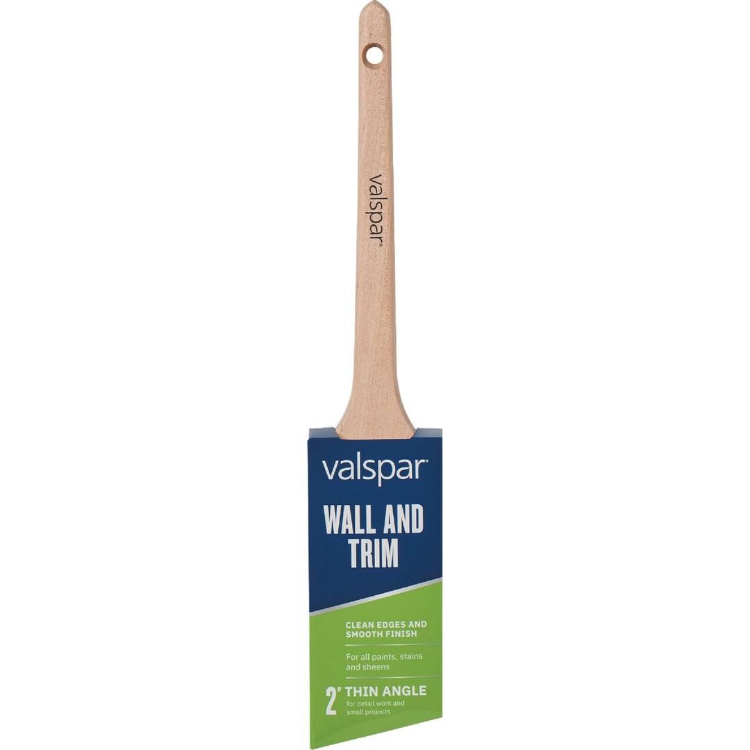 Product 782045