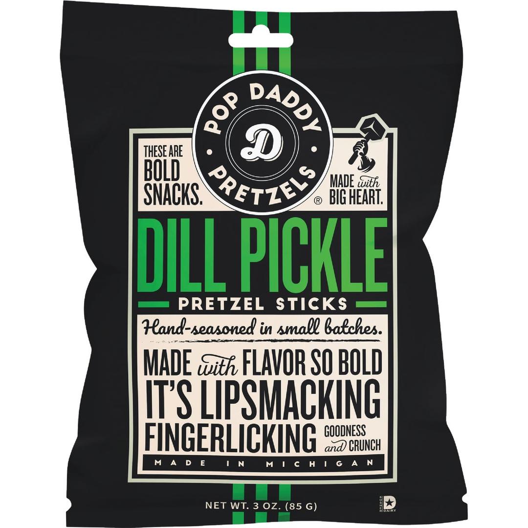 Product 636688