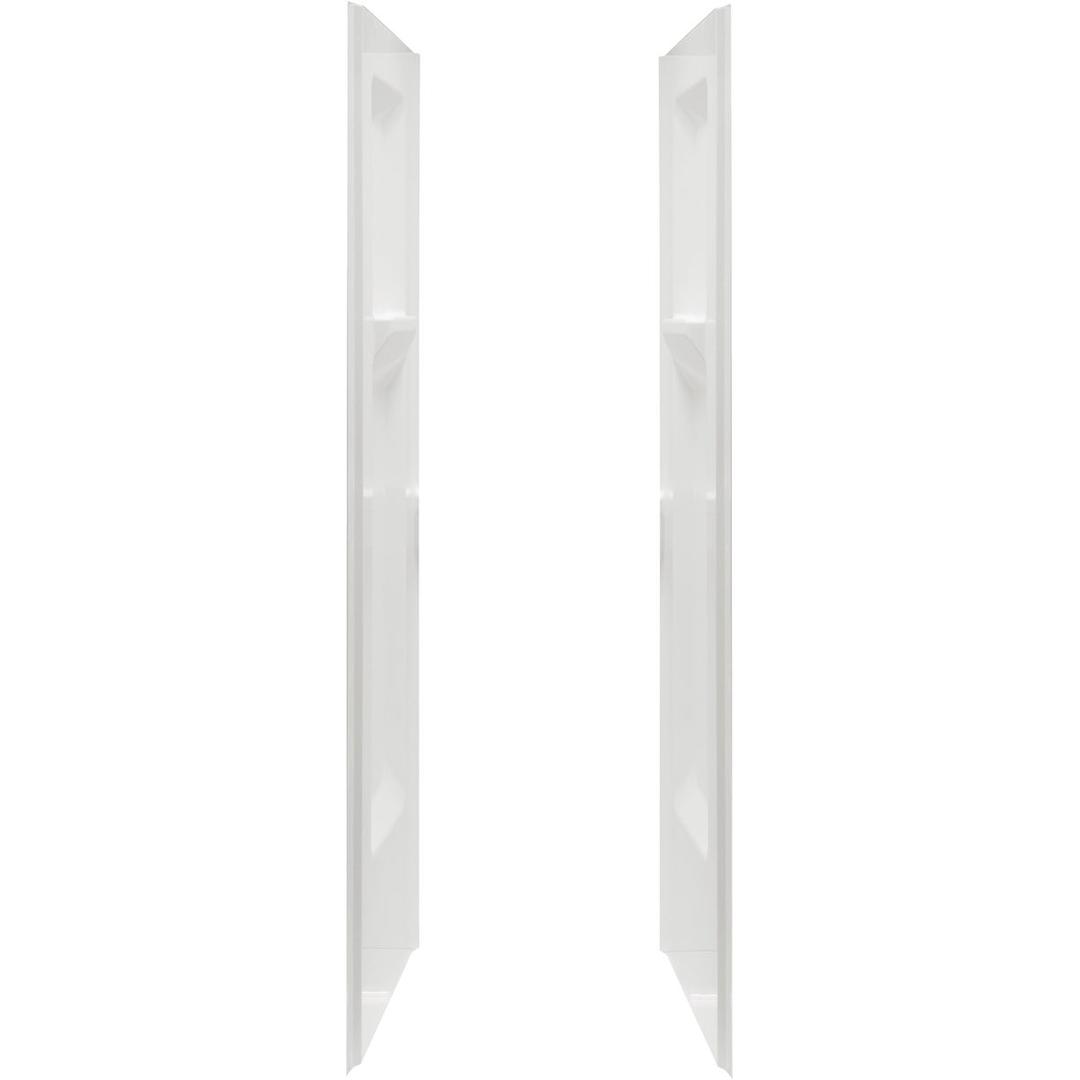 Product 490165