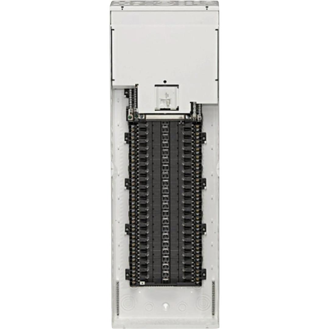 Product 553215