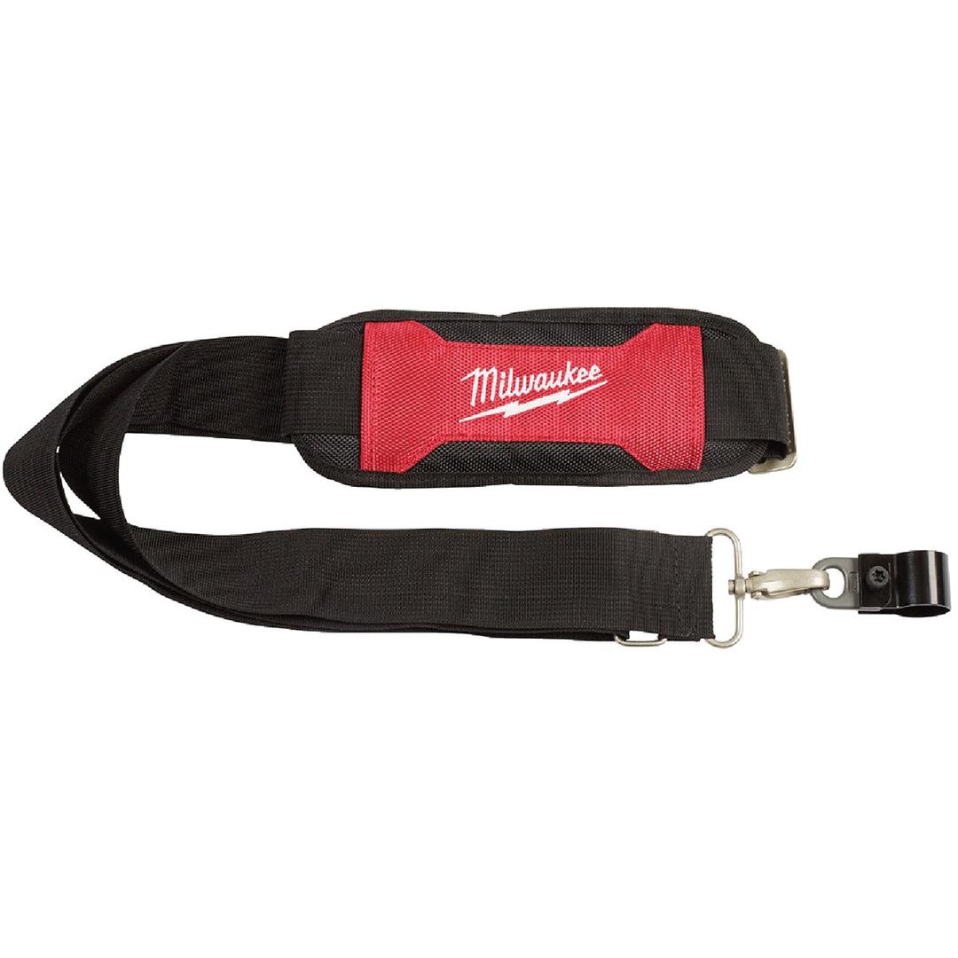 Product 731296