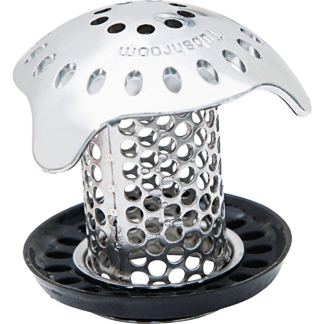 Product 607086