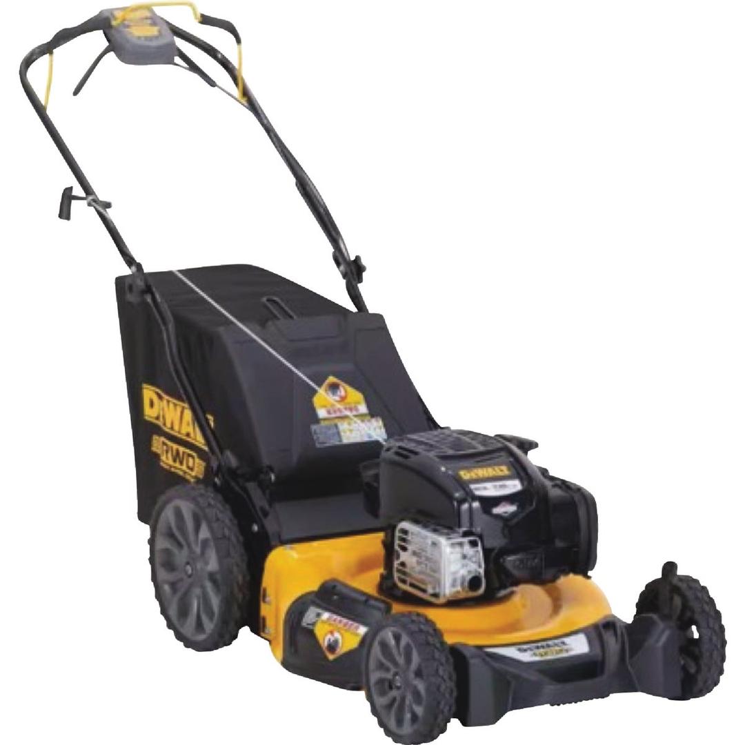 Product 727860
