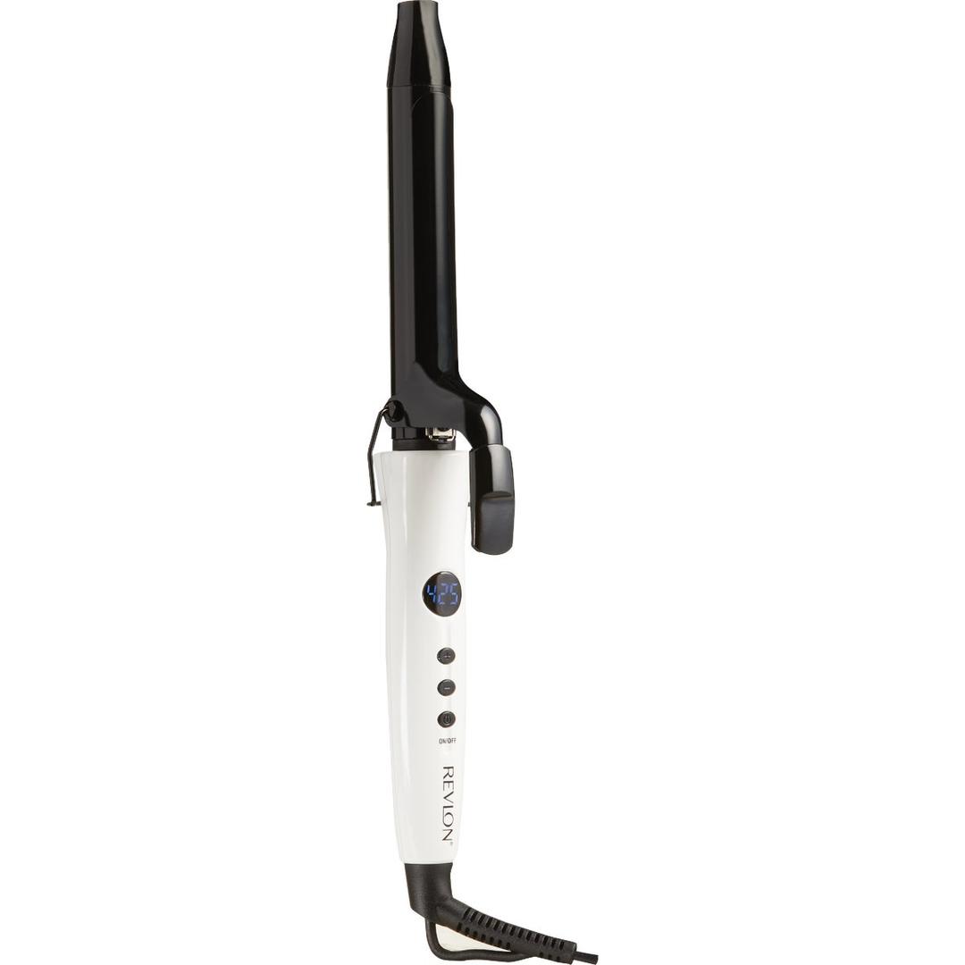 Product 603826