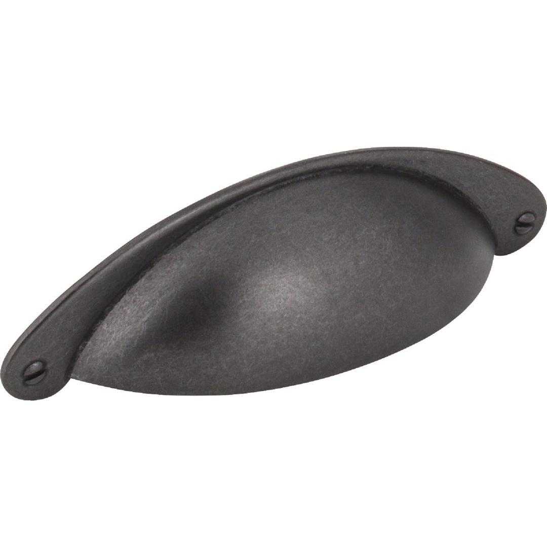 Product 248861