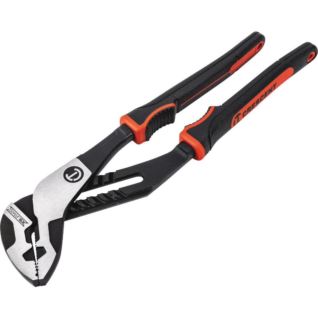 Product 338685