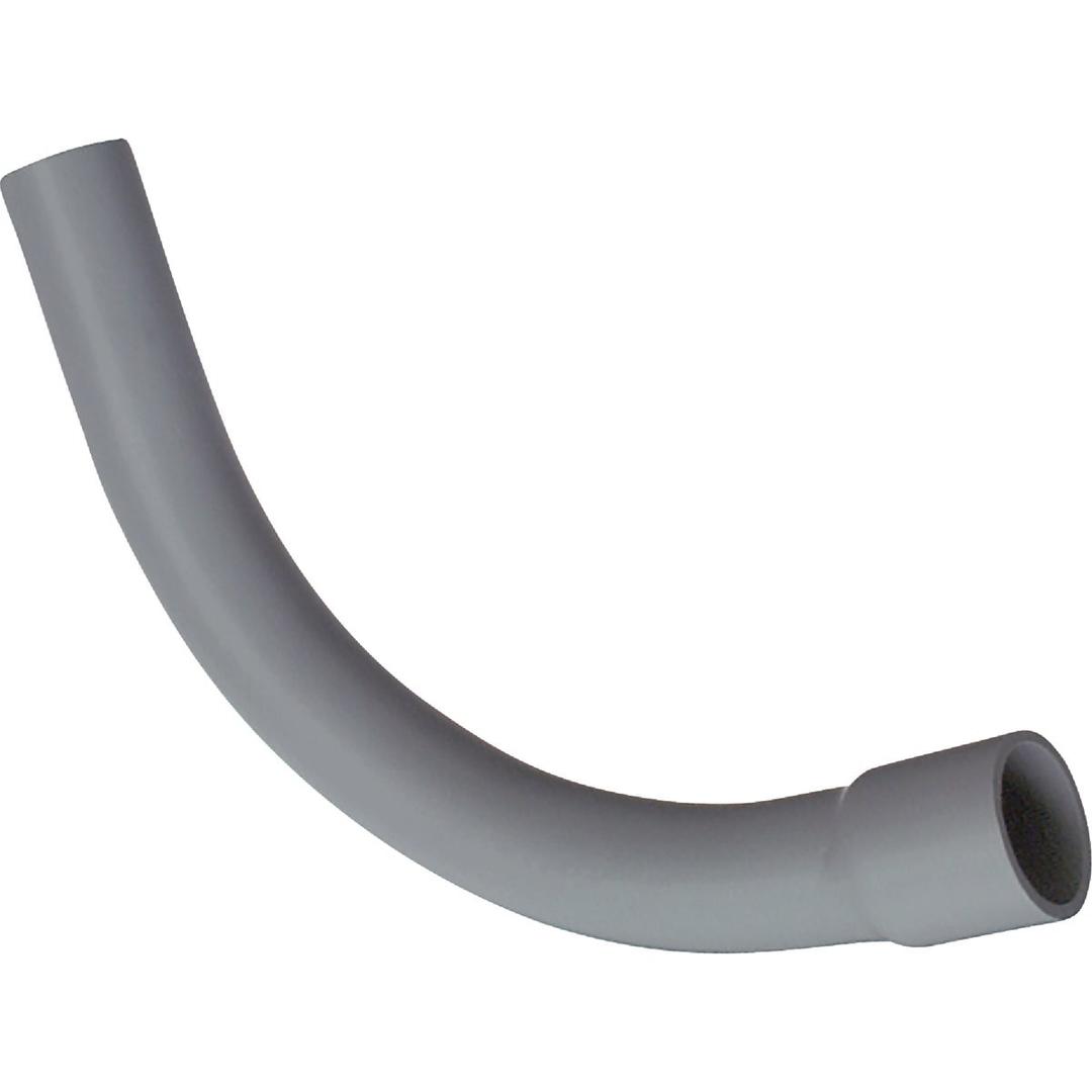 Product 527404