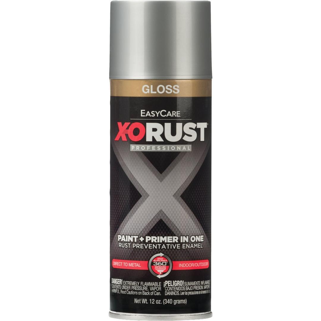Product 770406