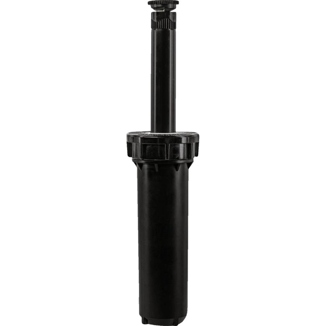 Product 769888