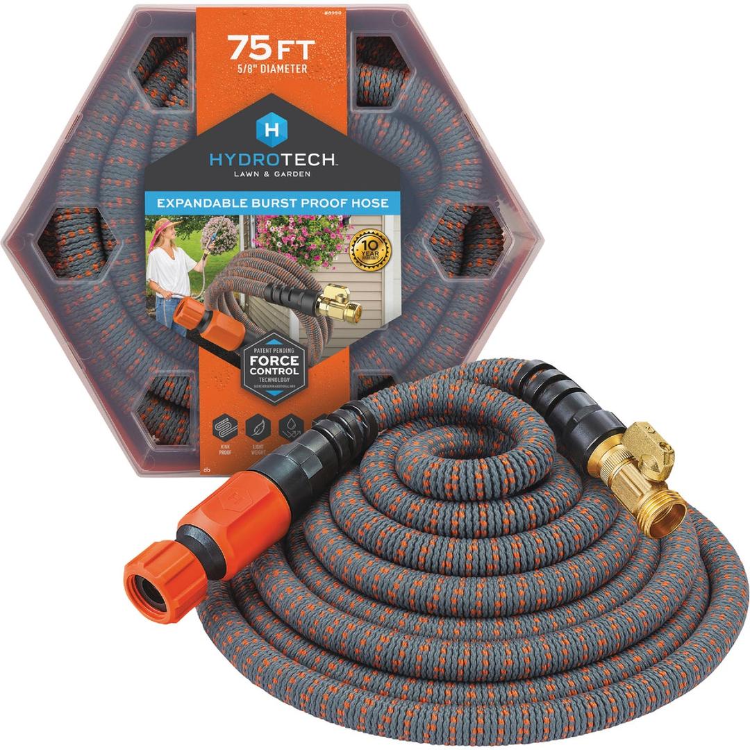 Product 751571