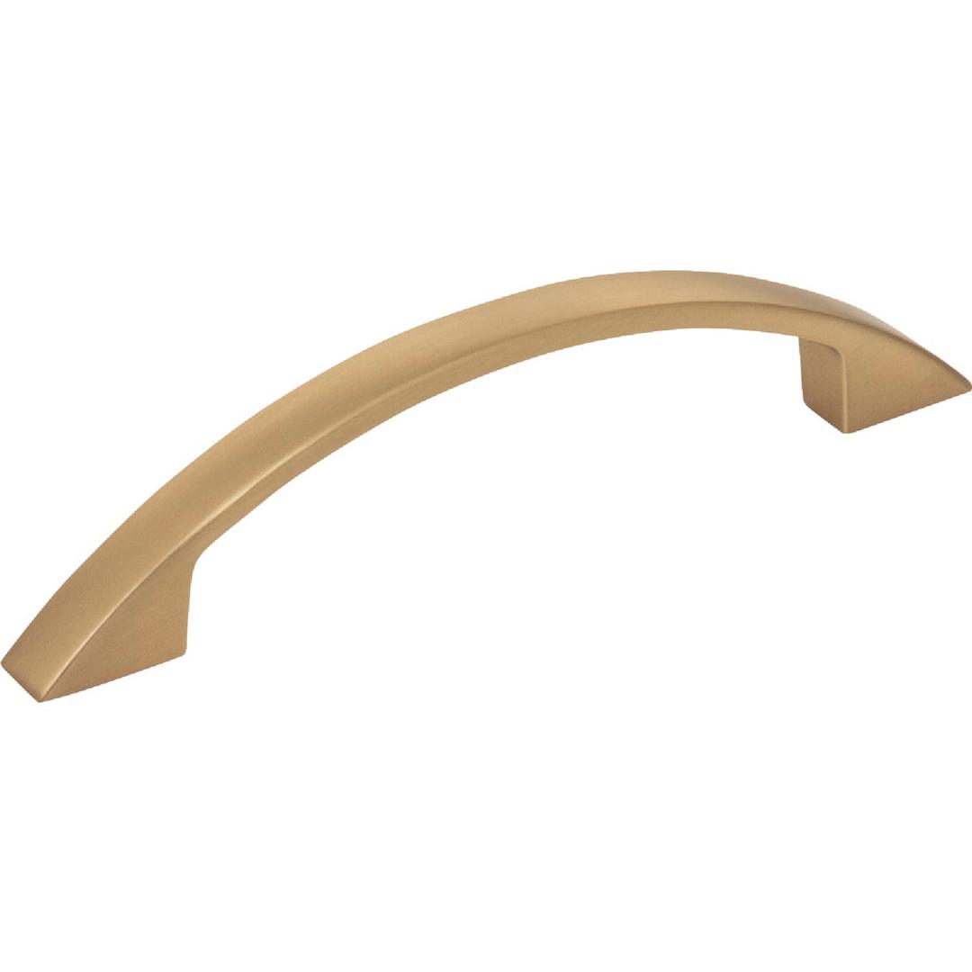 Product 221292