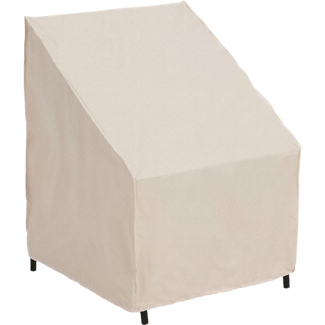 Product 831021