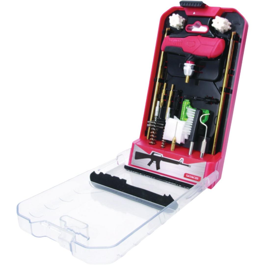 Product 713042