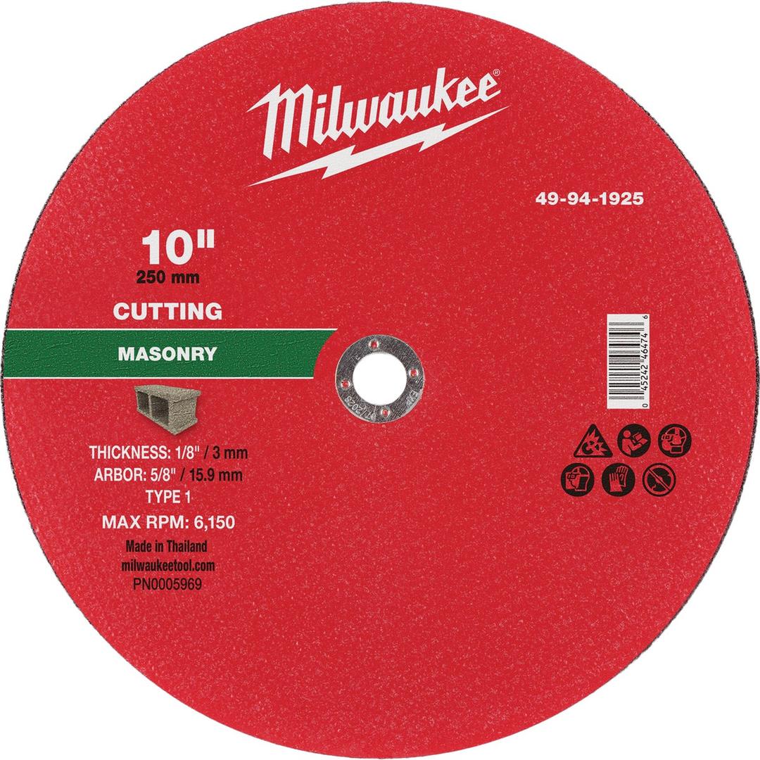 Product 391061