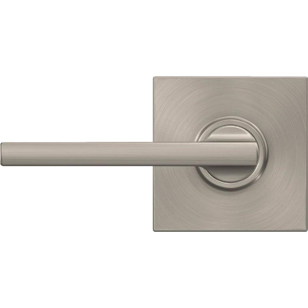 Product 205331