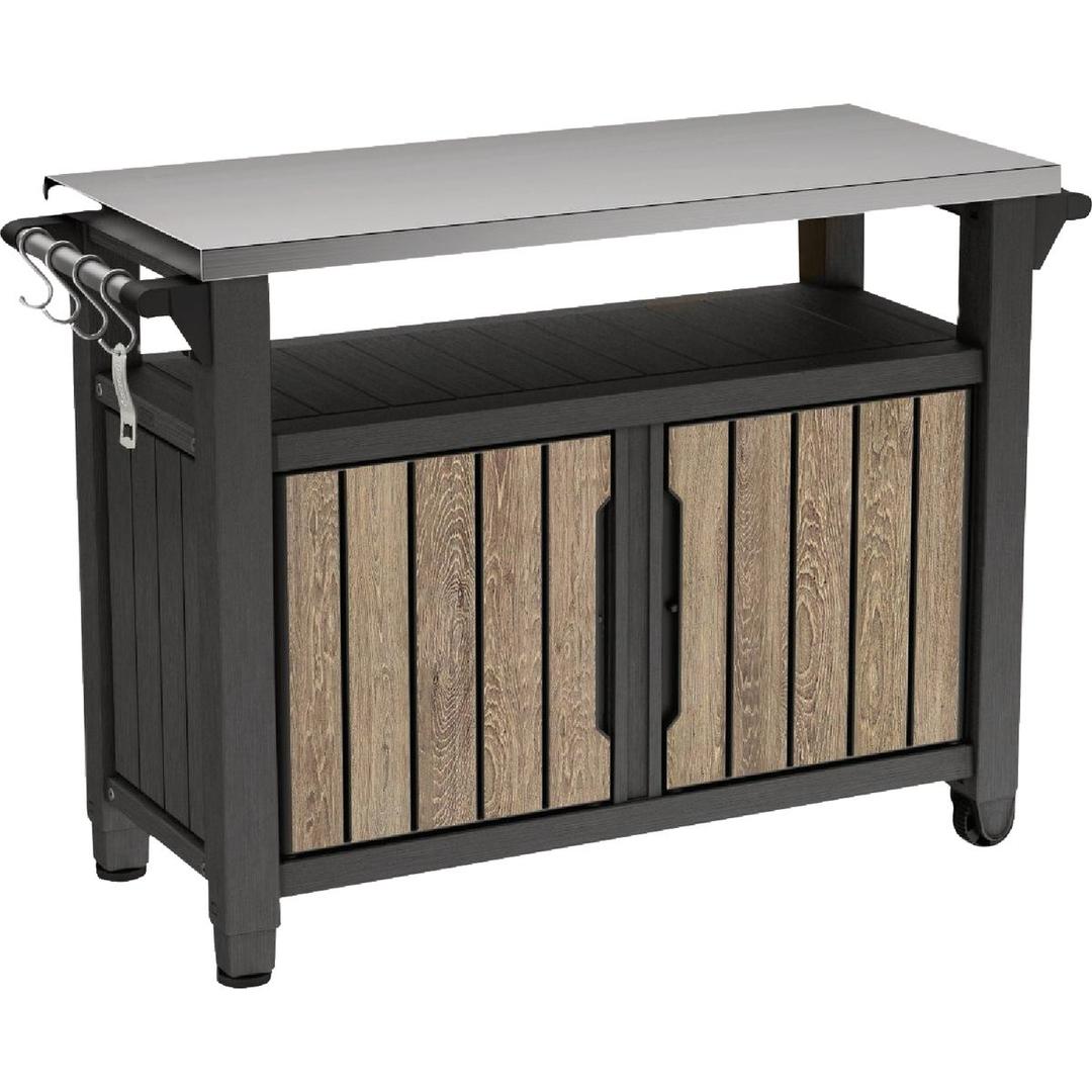 Product 896307