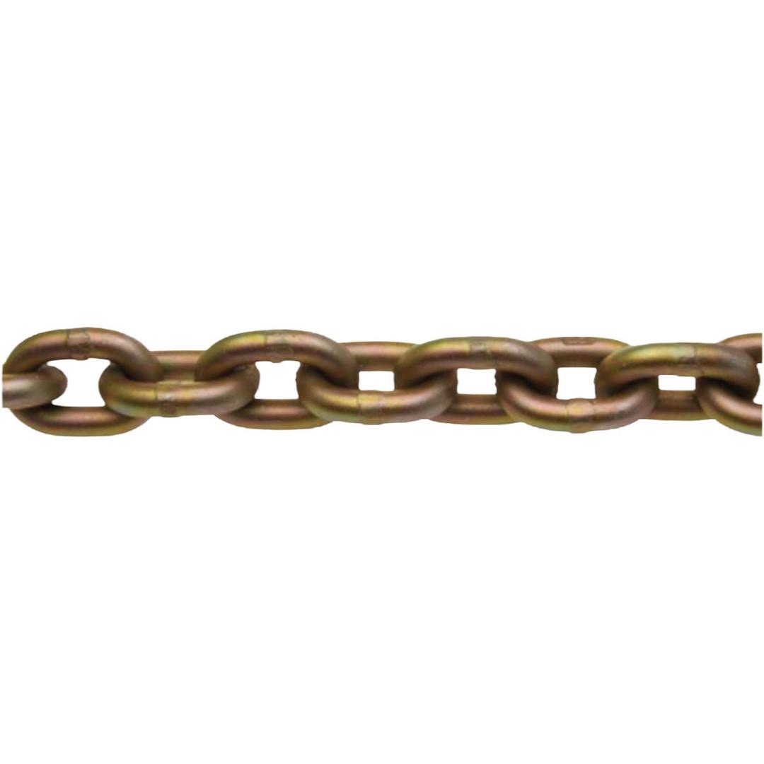 Product 748952