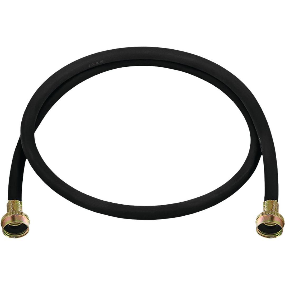 Product 445465