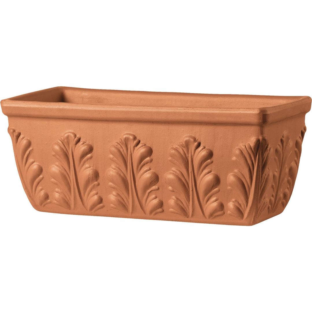 Product 721427