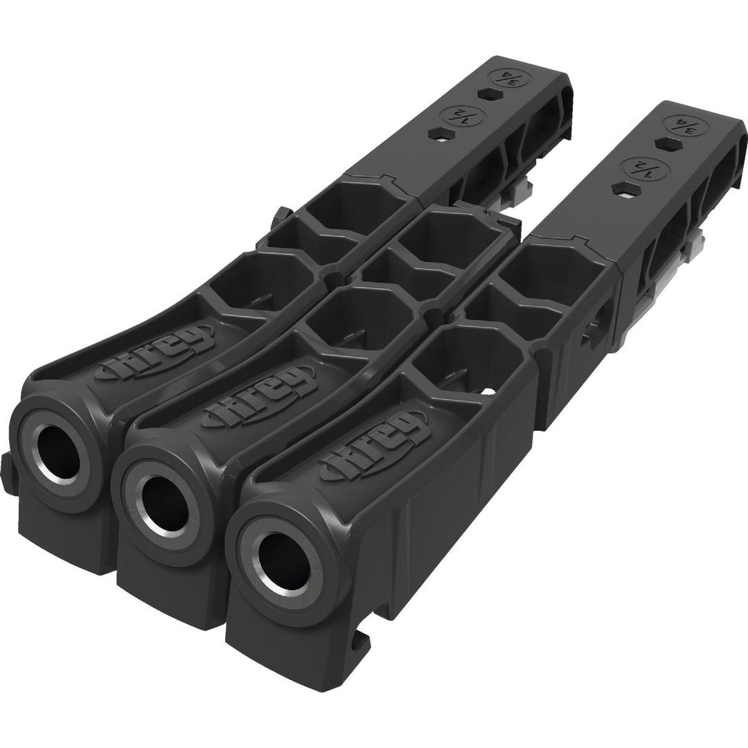 Product 315104