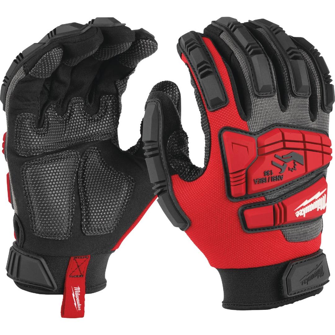 Product 710149