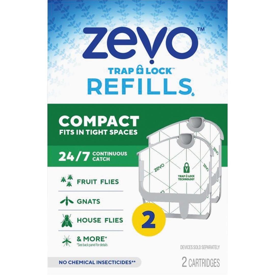 Product 730904