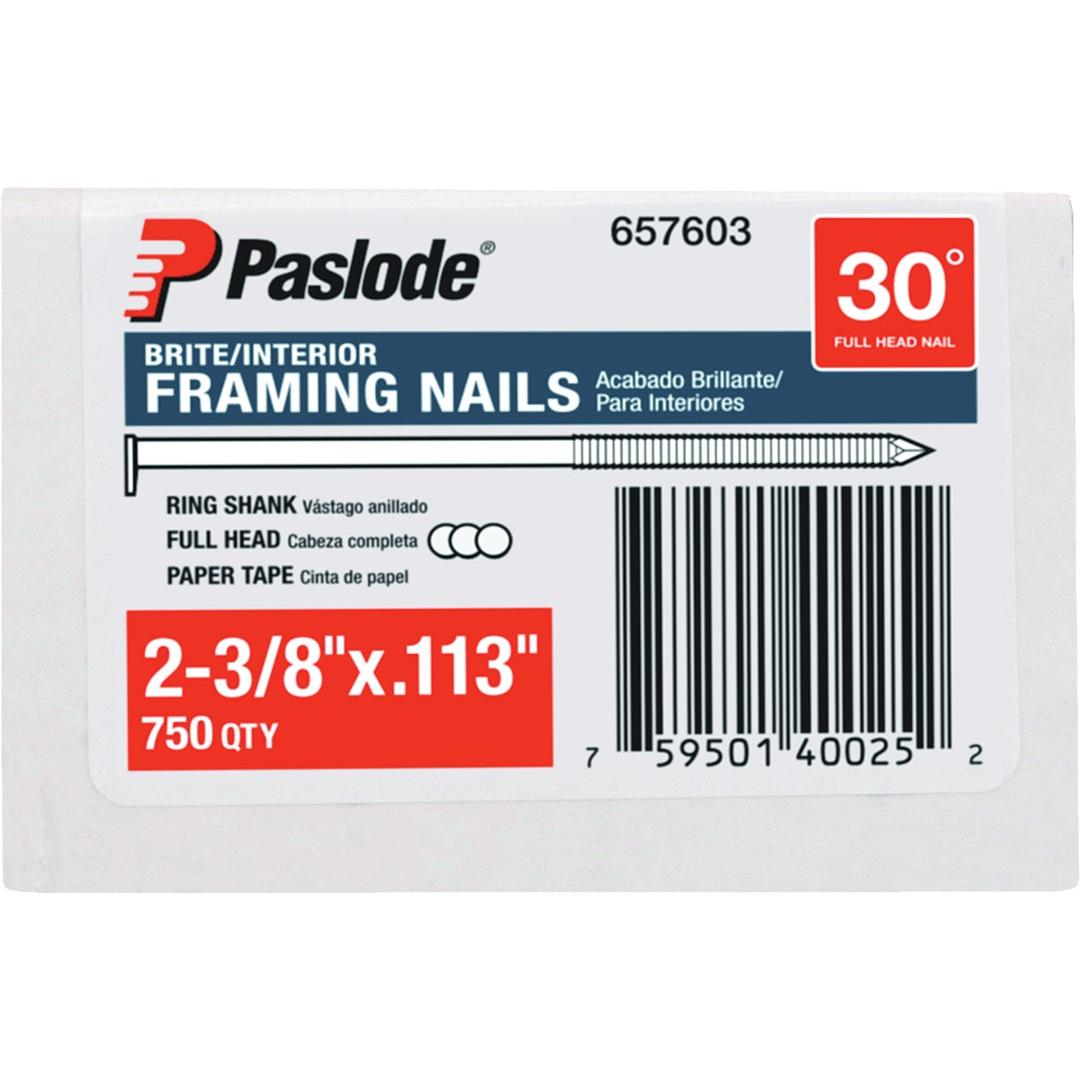 Product 309620