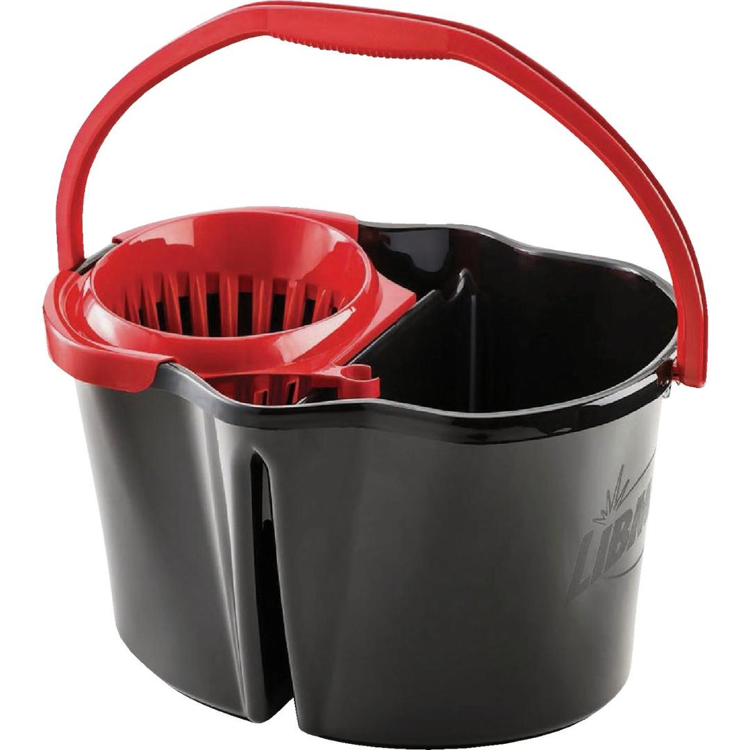 Product 639547