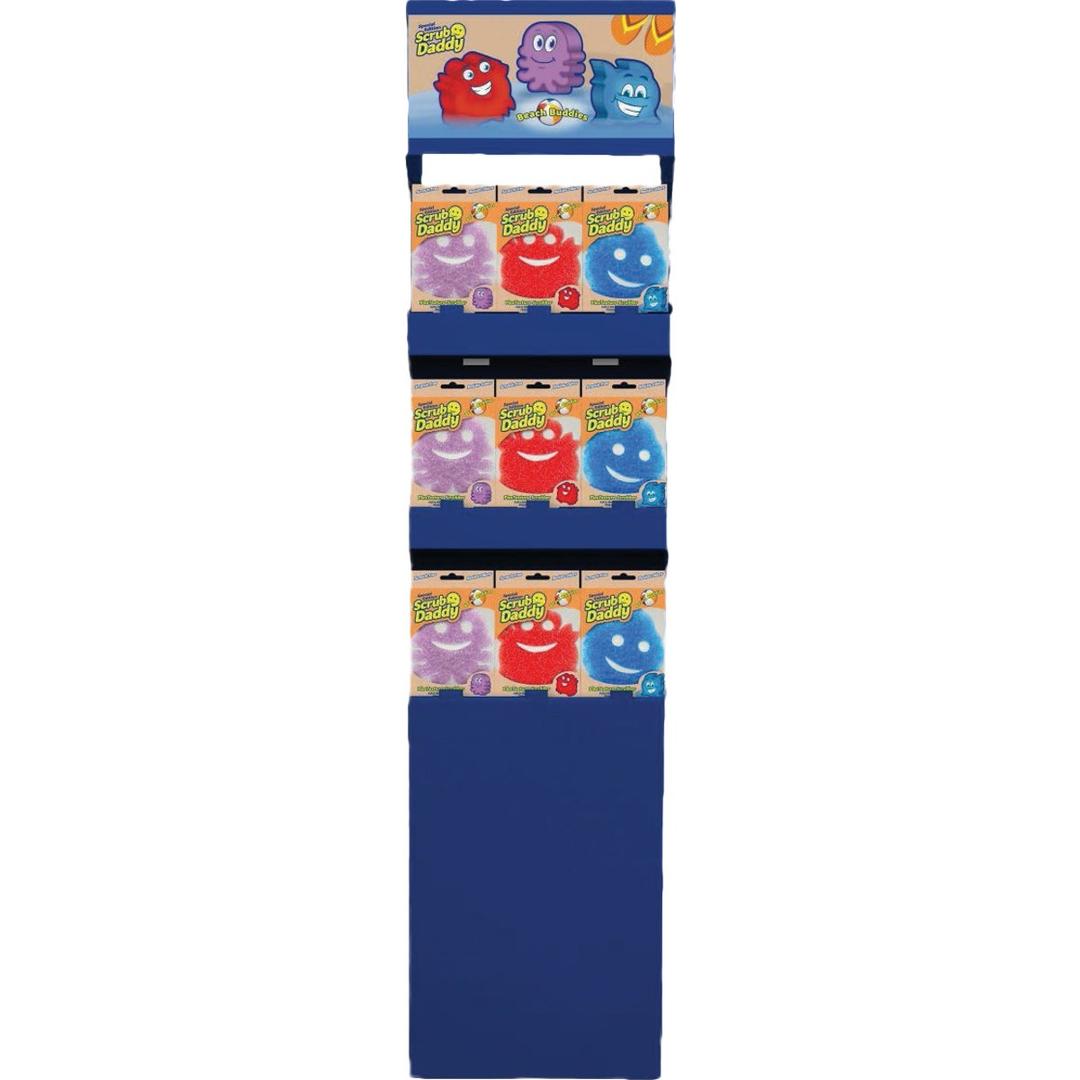 Product 640551