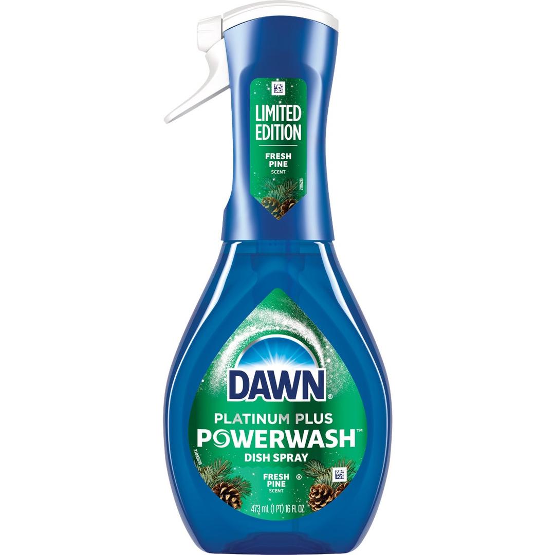 Product 639901