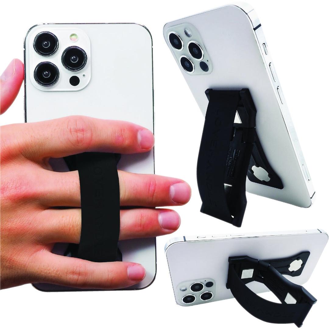 Product 524438