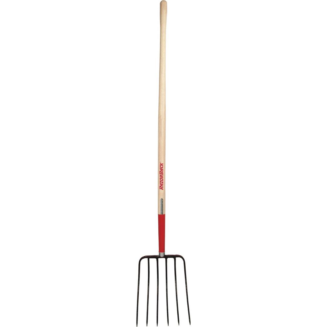 Product 761775
