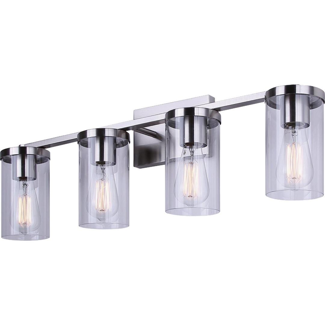 Product 537939