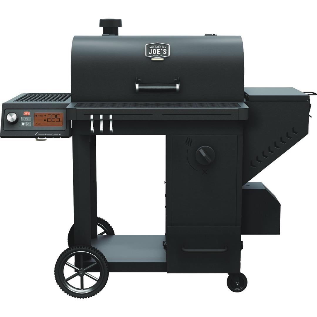 Product 815864