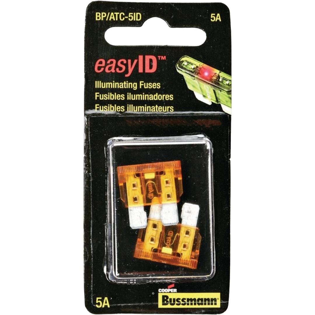 Product 583911