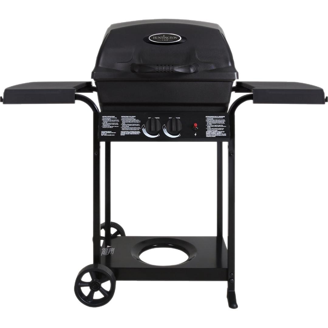 Product 808692