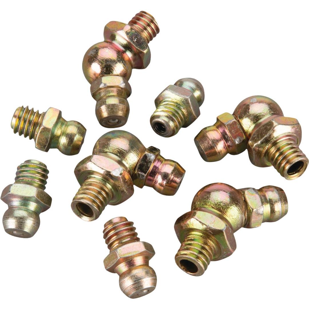Product 574801