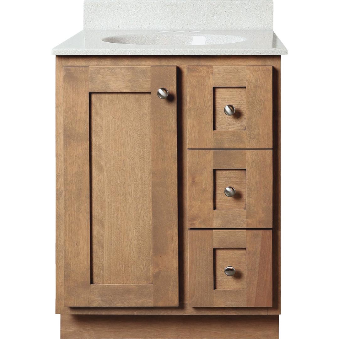 Product 281754