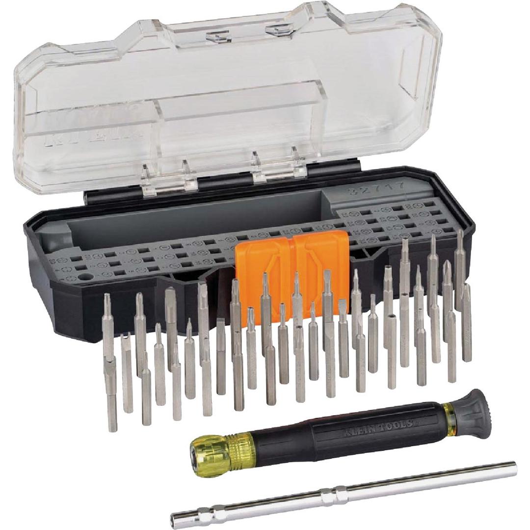 Product 341003