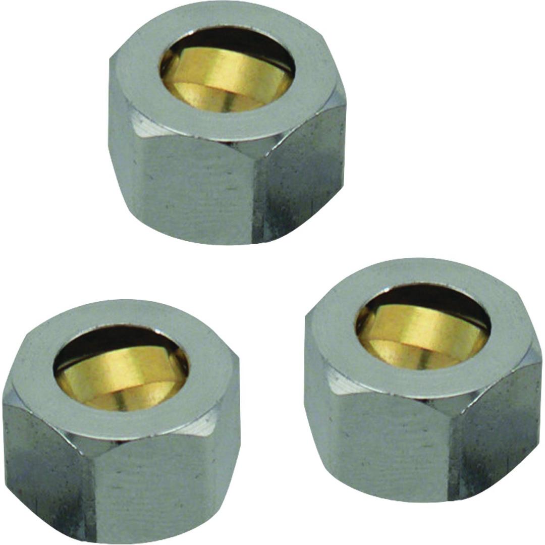 Product 419718