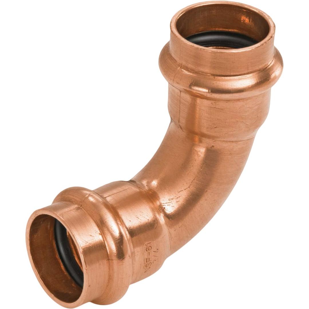 Product 463887